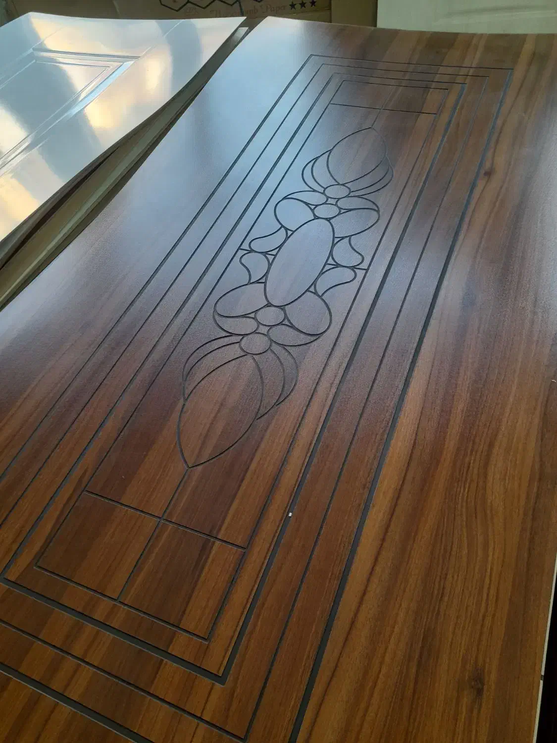 نجاری اوستا نجار|خدمات پیشه و مهارت|قم, ولیعصر|دیوار