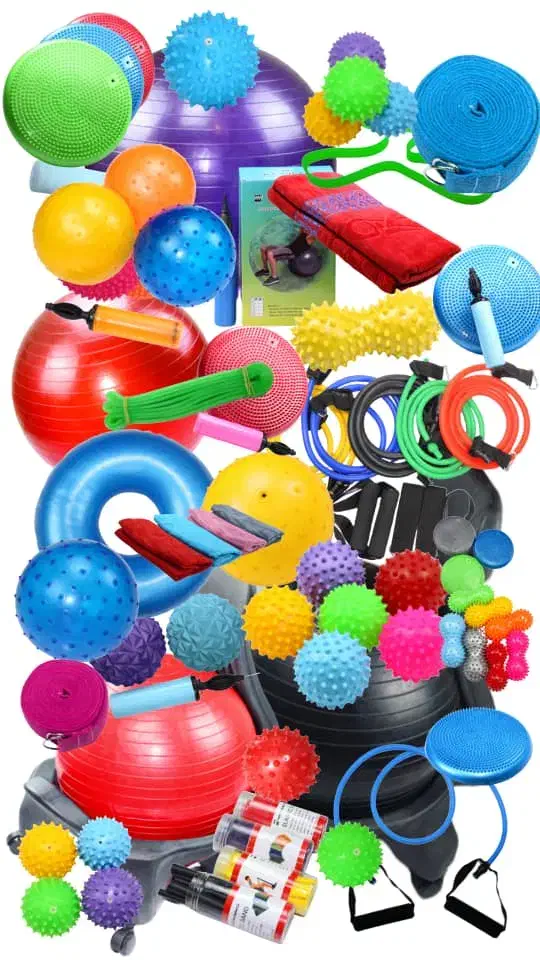 فرصت طلایی سرمایه‌گذاری انحصاری با سپنتا آریامن|تجهیزات ورزشی|نجف‌آباد, فردوسی|دیوار