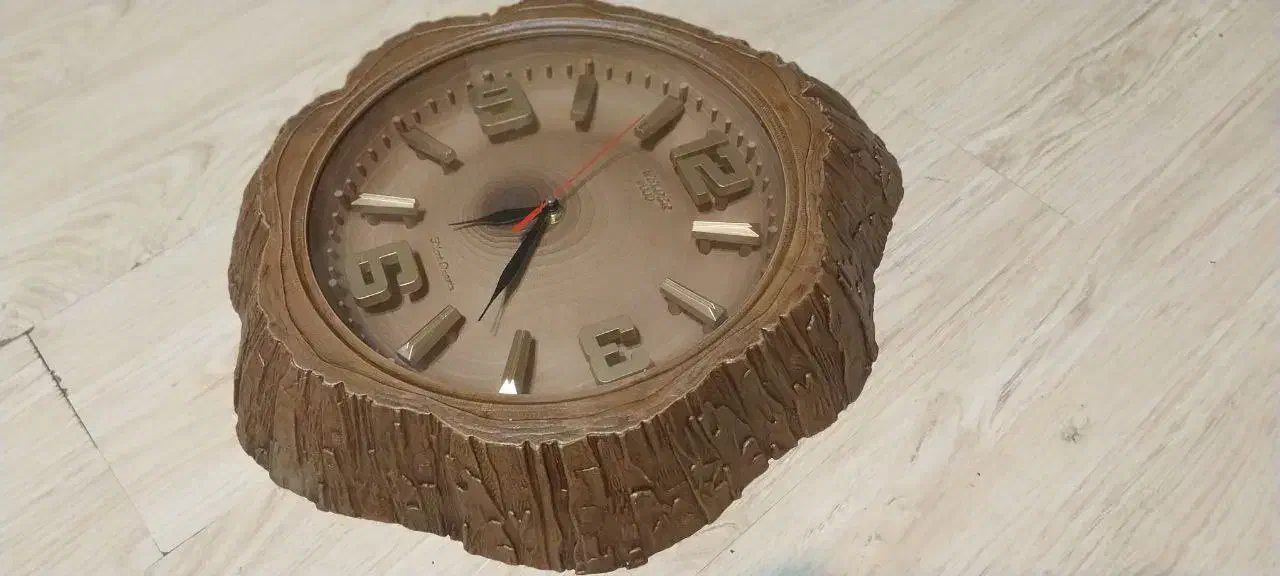 ساعت دیواری|ساعت دیواری و تزئینی|تهران, پاسداران|دیوار