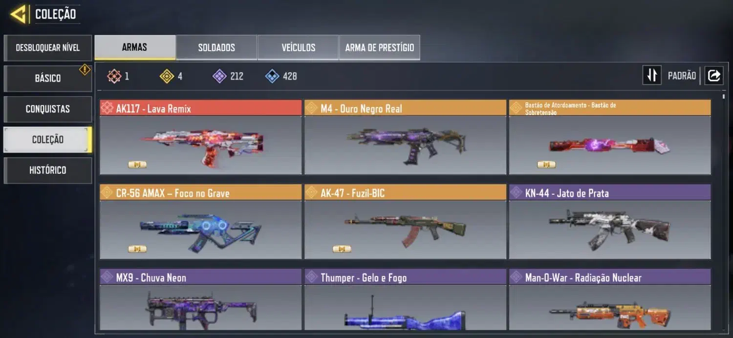 اکانت کالاف اقتصادی|کنسول، بازی ویدئویی و آنلاین|بندر ماهشهر, |دیوار