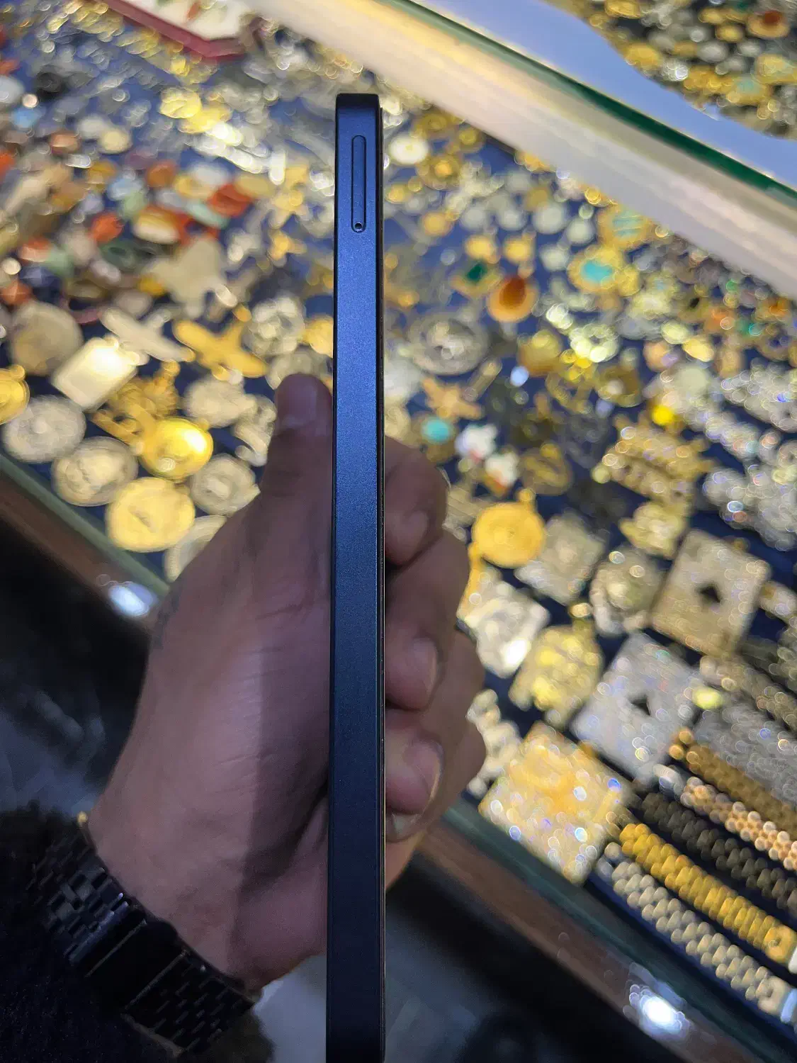 گوشی گلگسی A06 C427 فروش فوری|موبایل|مشهد, طلاب|دیوار