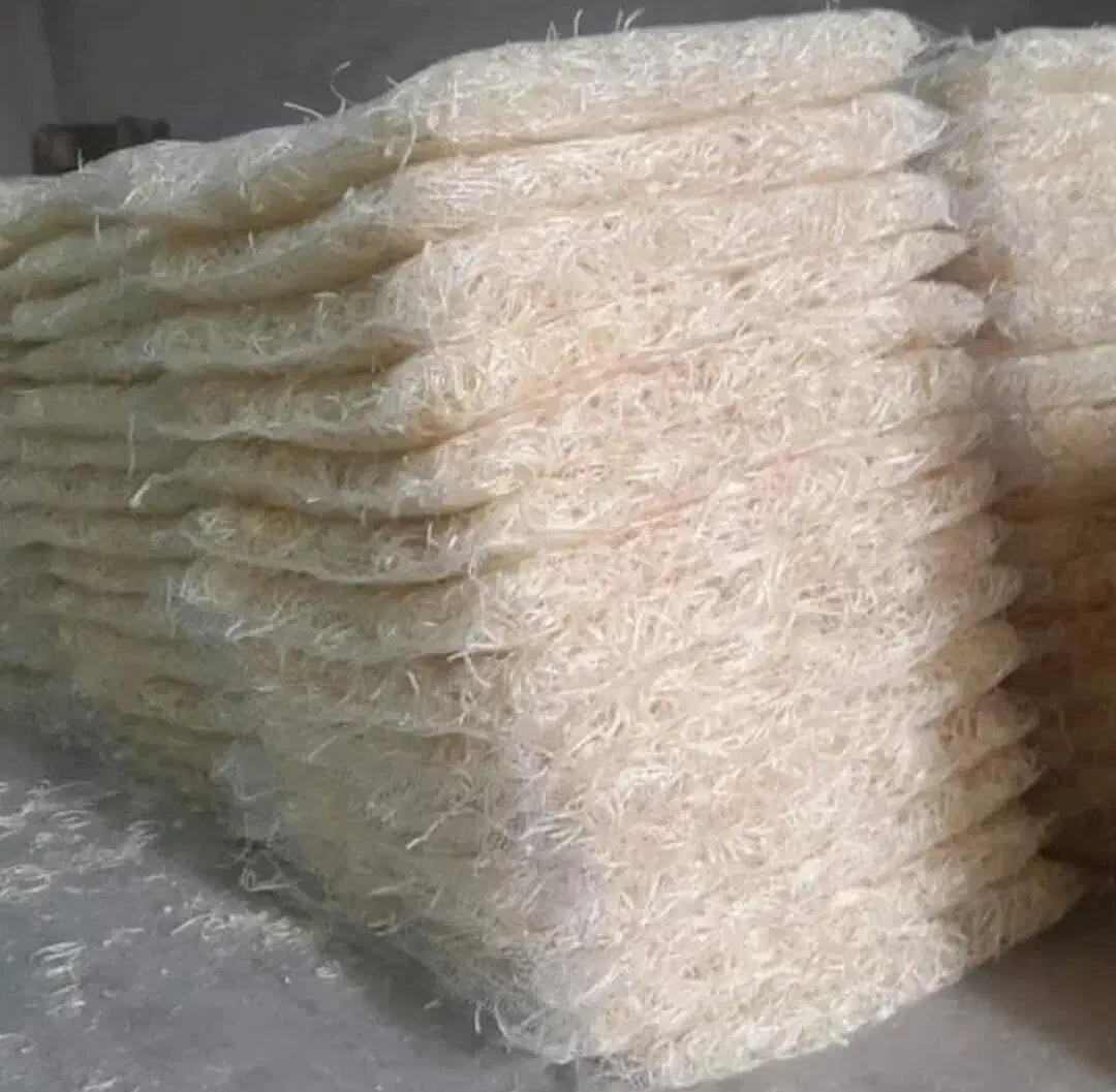 پوشال کولر|کولر آبی|مهران (ایلام), |دیوار