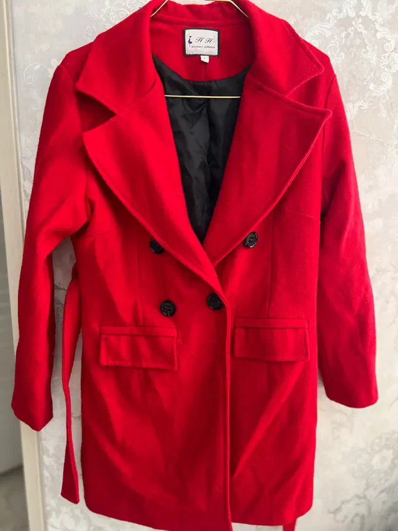 پالتو و کت لی و شلوار لی|لباس|تبریز, |دیوار