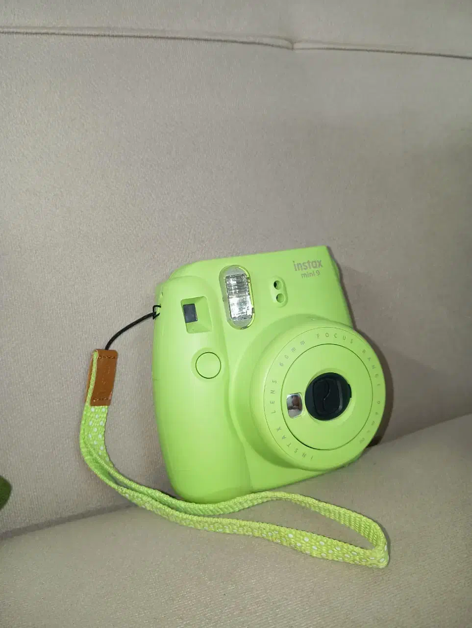 دوربین چاپ سریع|دوربین عکاسی و فیلم‌برداری|تهران, هفت چنار|دیوار