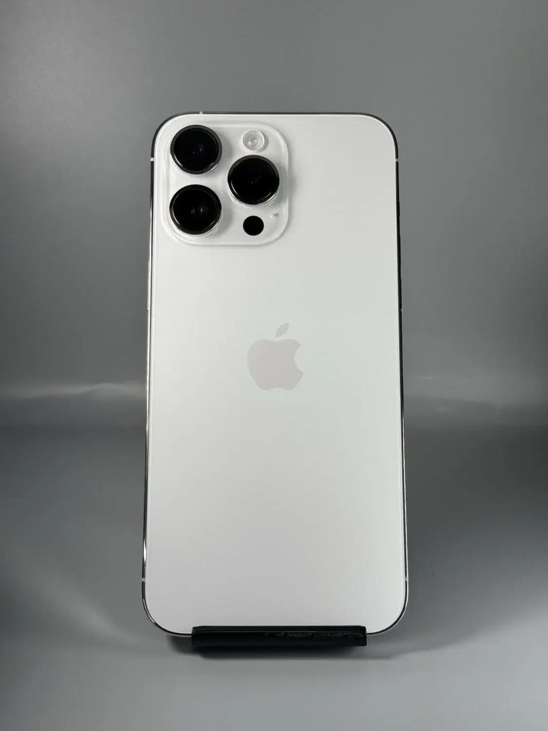 آیفون14پرومکس با ریجستر|موبایل|اردبیل, |دیوار