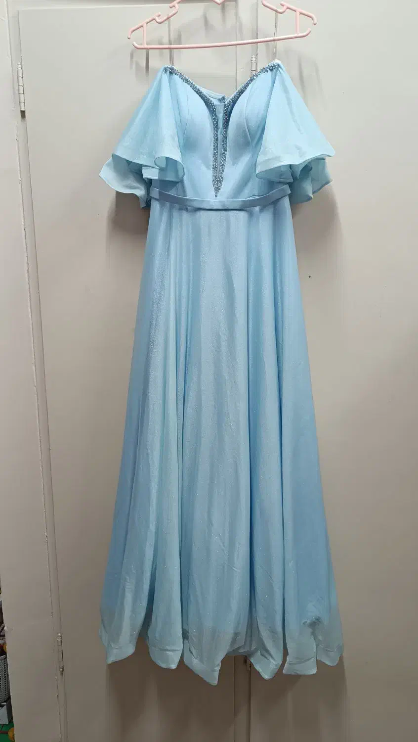 لباس مجلسی|لباس|یاسوج, |دیوار