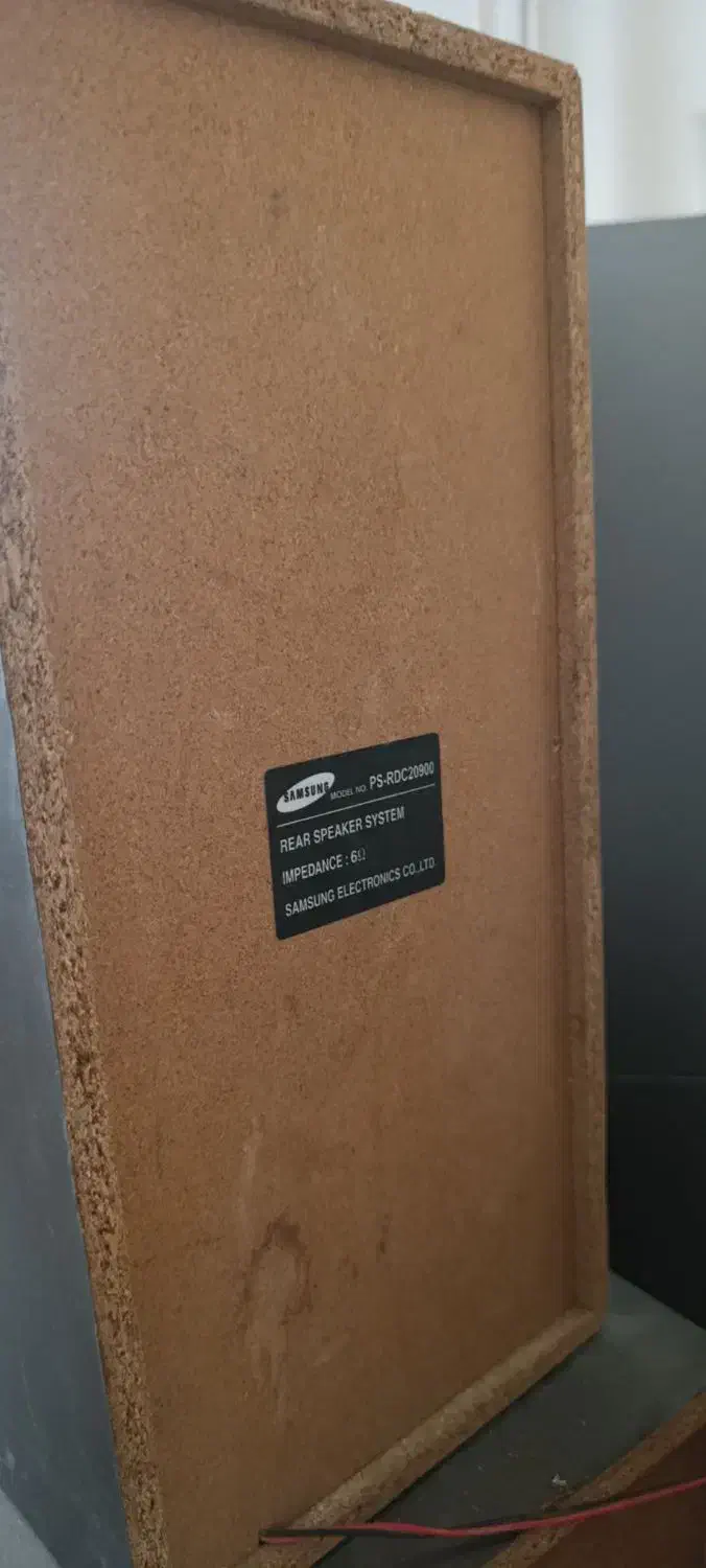 ضبط سیستم خانگی|سیستم صوتی خانگی|بوشهر, |دیوار