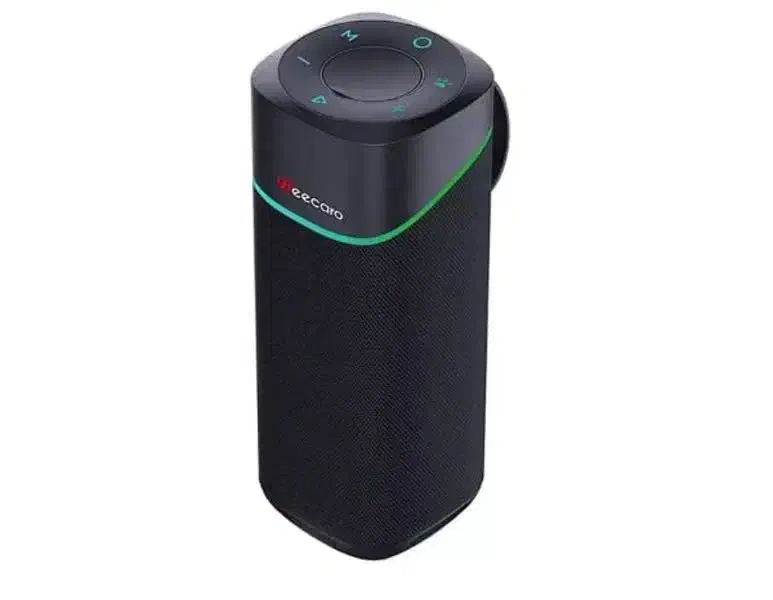 اسپیکر بلوتوثی بیکارو|سیستم صوتی خانگی|تهران, شهرک خرازی|دیوار