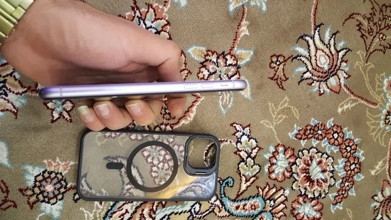 فروش|موبایل|مشهد, حیدرآباد|دیوار