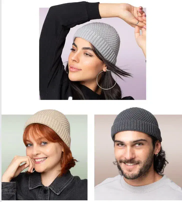 تولیدی عمده کلاه بافتنی|لباس|خمام, |دیوار