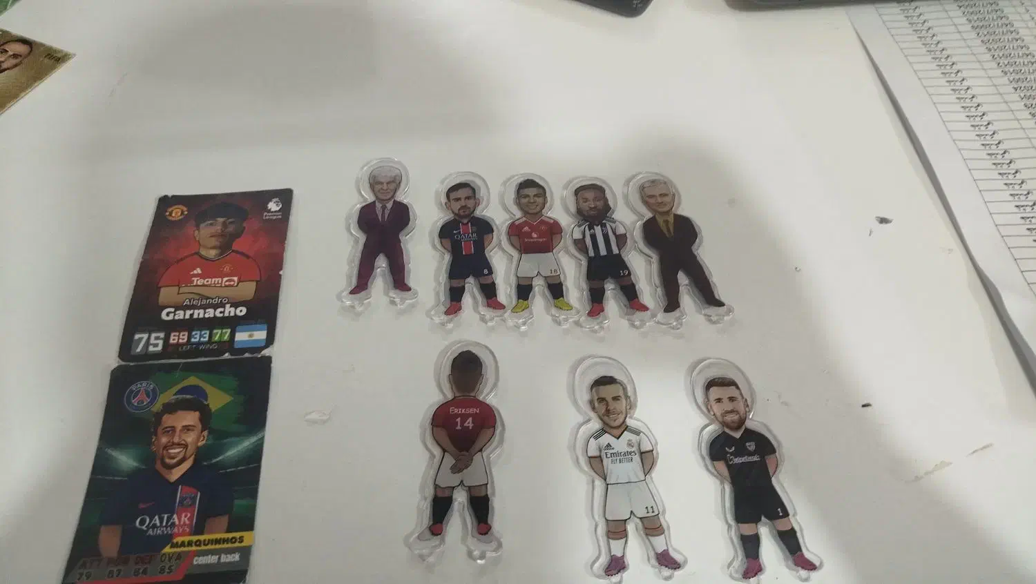 دوعدد توپچی هشت اکشن فیگور  ۱۵۰۰۰۰|اسباب‌‌بازی|تربت‌حیدریه, شهید قرنی|دیوار