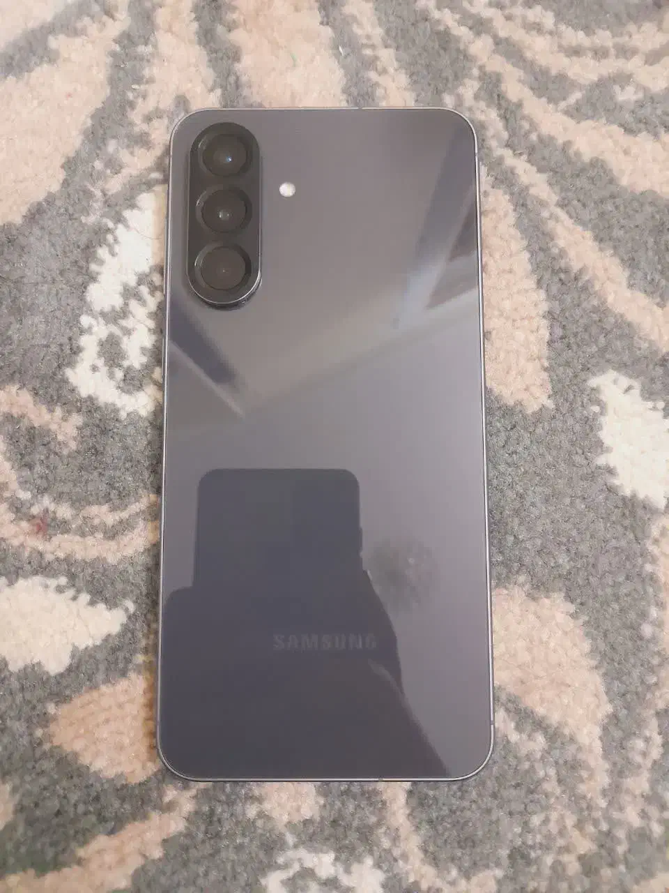 a56رم12.معاوضه|موبایل|یزد, |دیوار