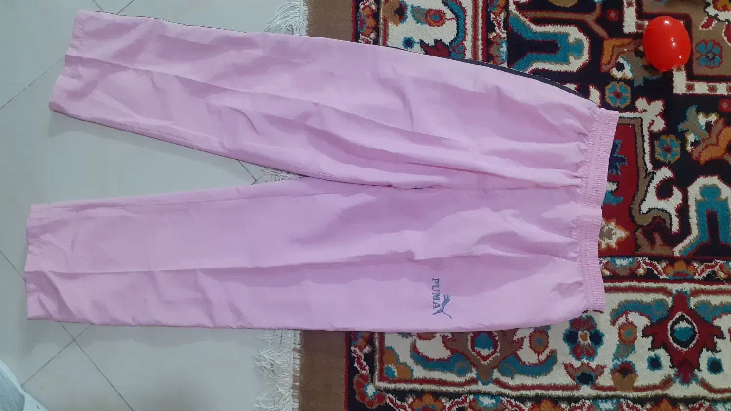 ست سویشرت شلواراسپرت ورزشی نو|لباس|اندیشه, اندیشه فاز ۳|دیوار