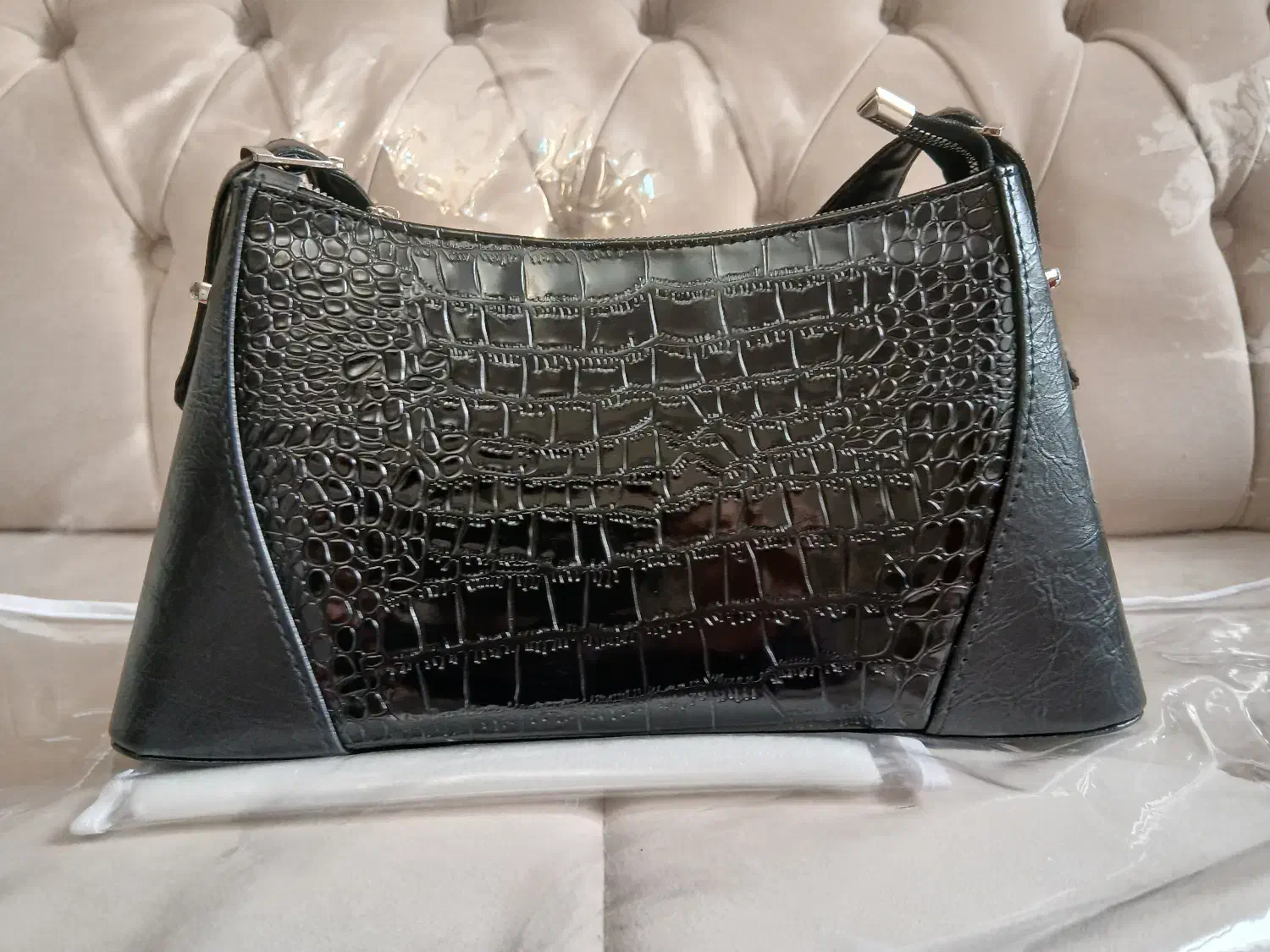 کیف زنانه|کیف، کفش، کمربند|تهران, دکتر هوشیار|دیوار