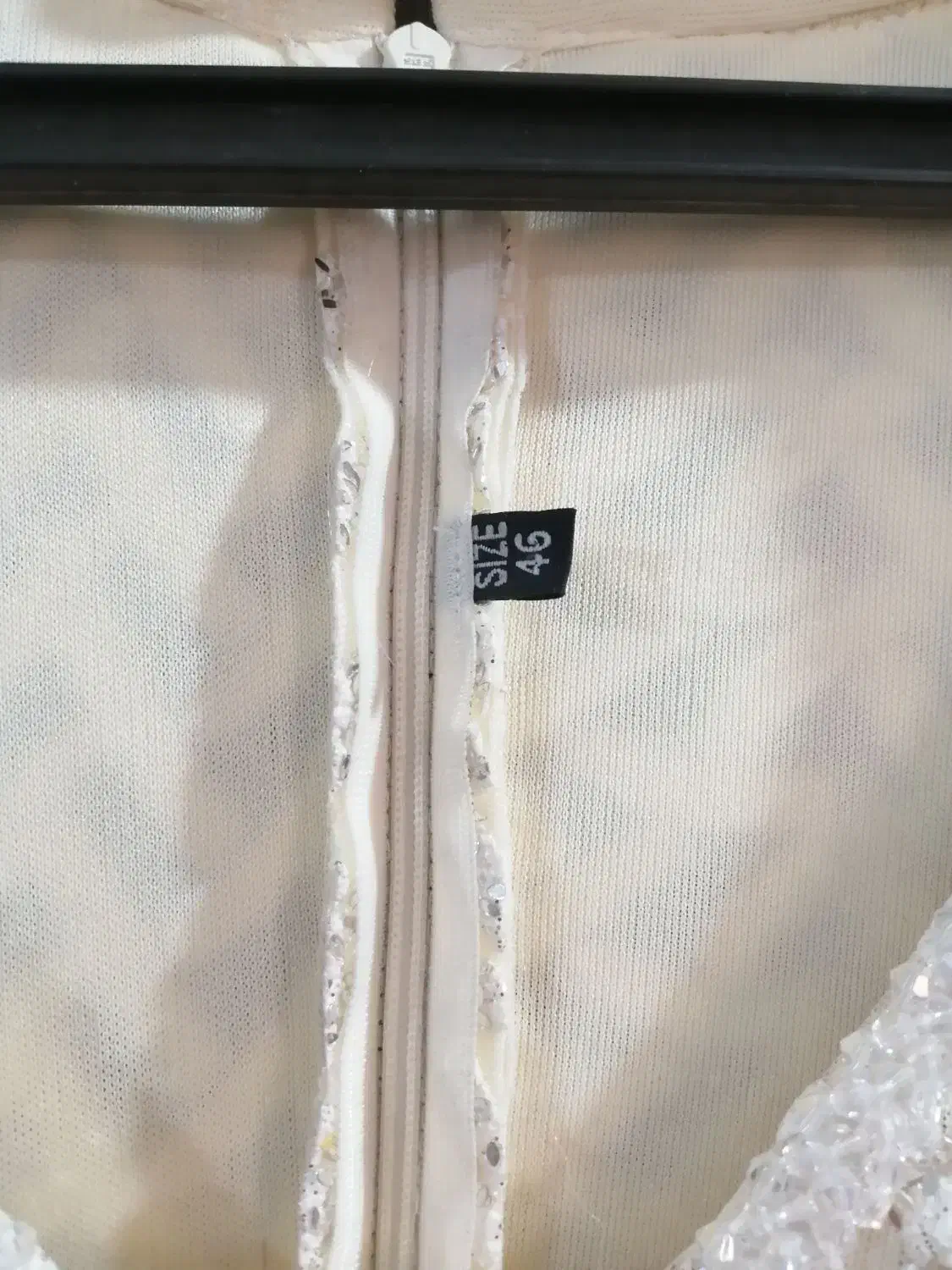 لباس مجلسی قیمت مناسب|لباس|رودهن, |دیوار