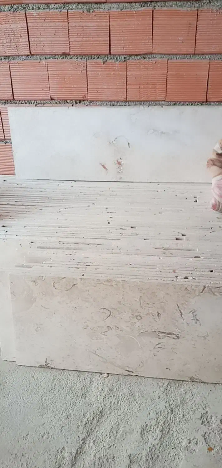 فروش سنگ نما|مصالح و تجهیزات ساختمان|کلاله, |دیوار