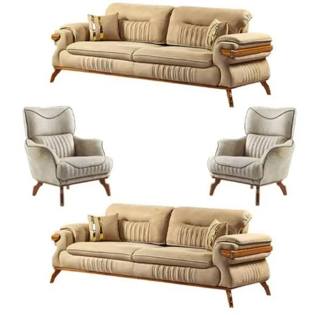 مبل چستر سورانو|مبلمان خانگی و میز عسلی|زابل, |دیوار