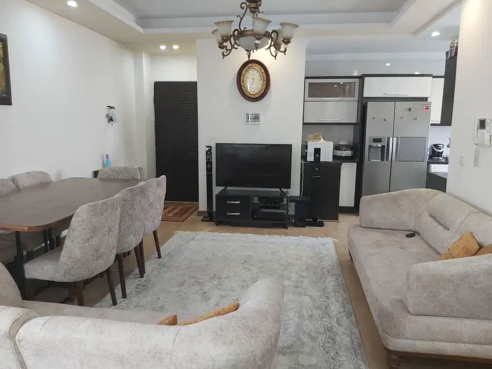 اجاره اپارتمان