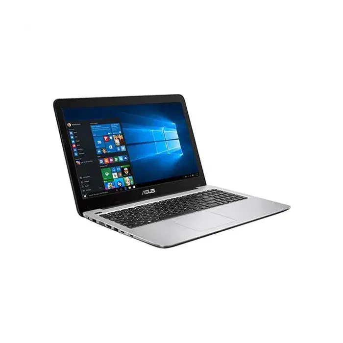 لبتاب ایسوس|رایانه همراه|پاکدشت, پاکدشت (مامازند)|دیوار