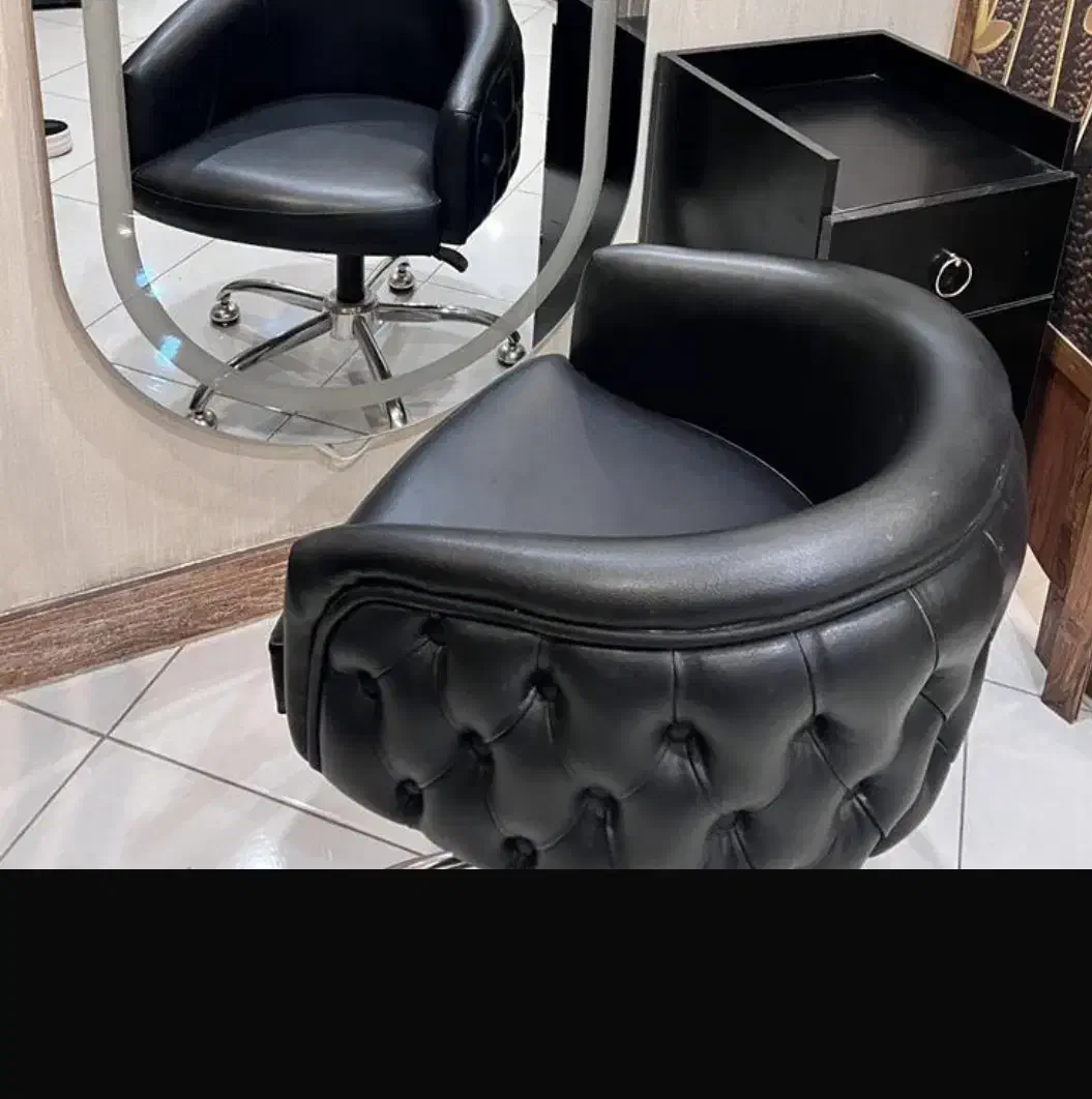 فروش ویژه لوازم ارایشگاه|آرایشگاه و سالن‌های زیبایی|کاشان, الغدیر|دیوار