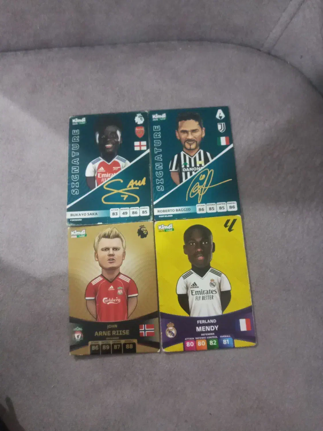 کیمدی|اسباب‌‌بازی|تربت‌حیدریه, طالقانی|دیوار