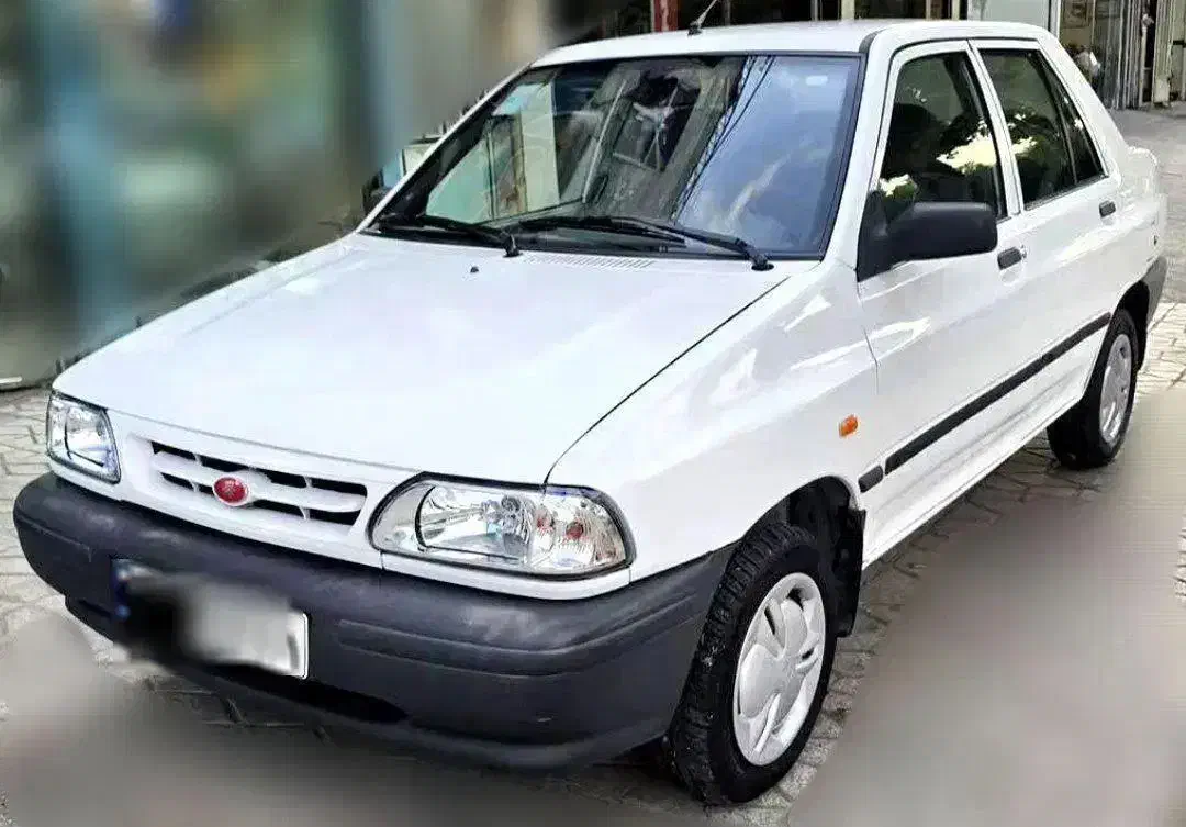 سرویس مدرسه|خدمات حمل و نقل|نیشابور, امام|دیوار