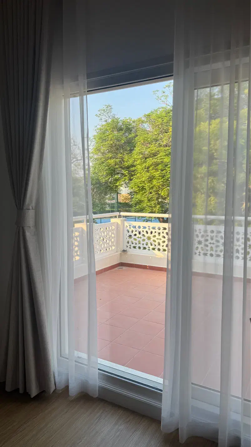 پرستار - مربی کودک - maid / mama|استخدام آموزشی|مشهد, سجاد شهر|دیوار