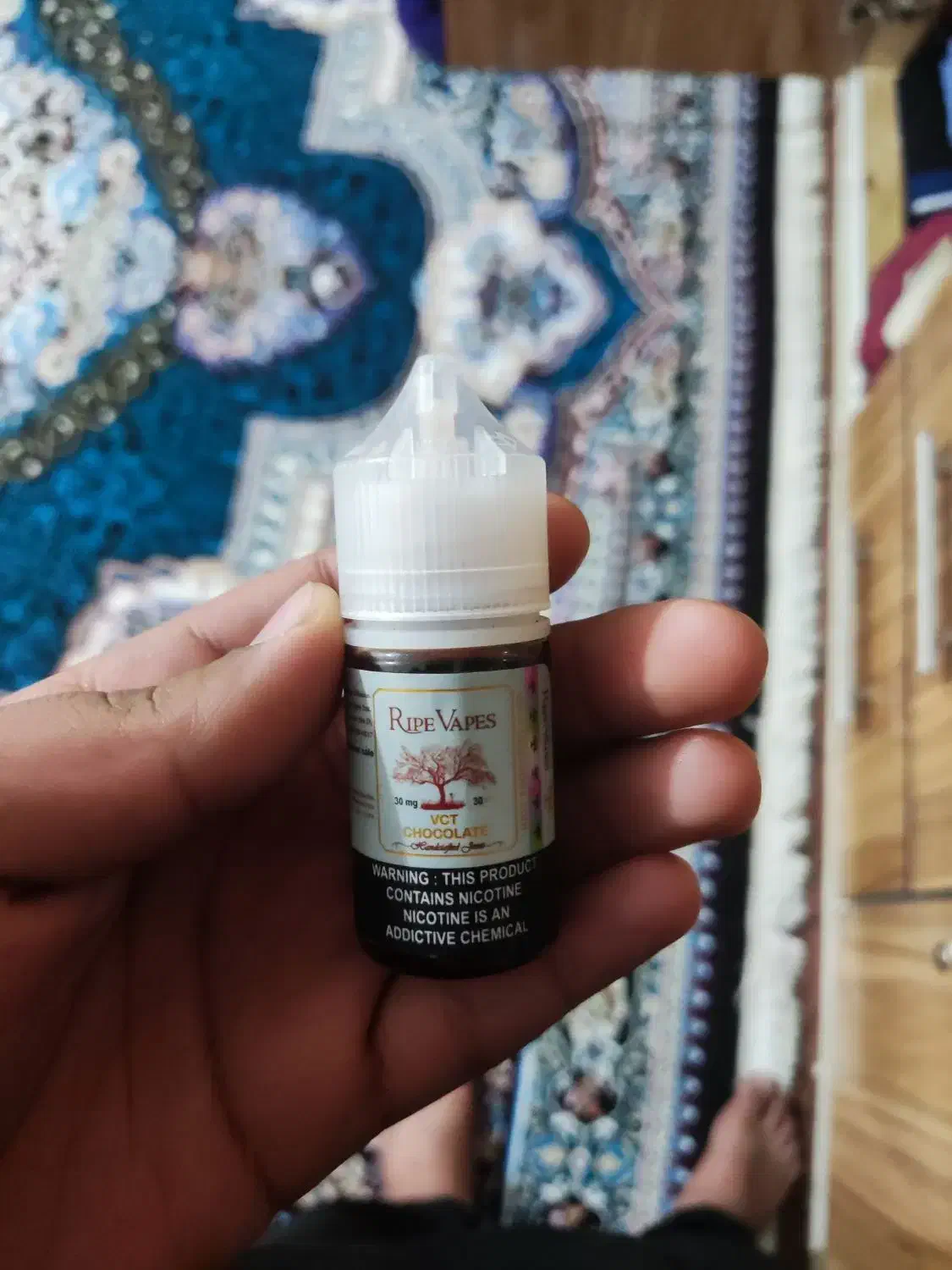 سالت|زیورآلات و اکسسوری|کارون, |دیوار