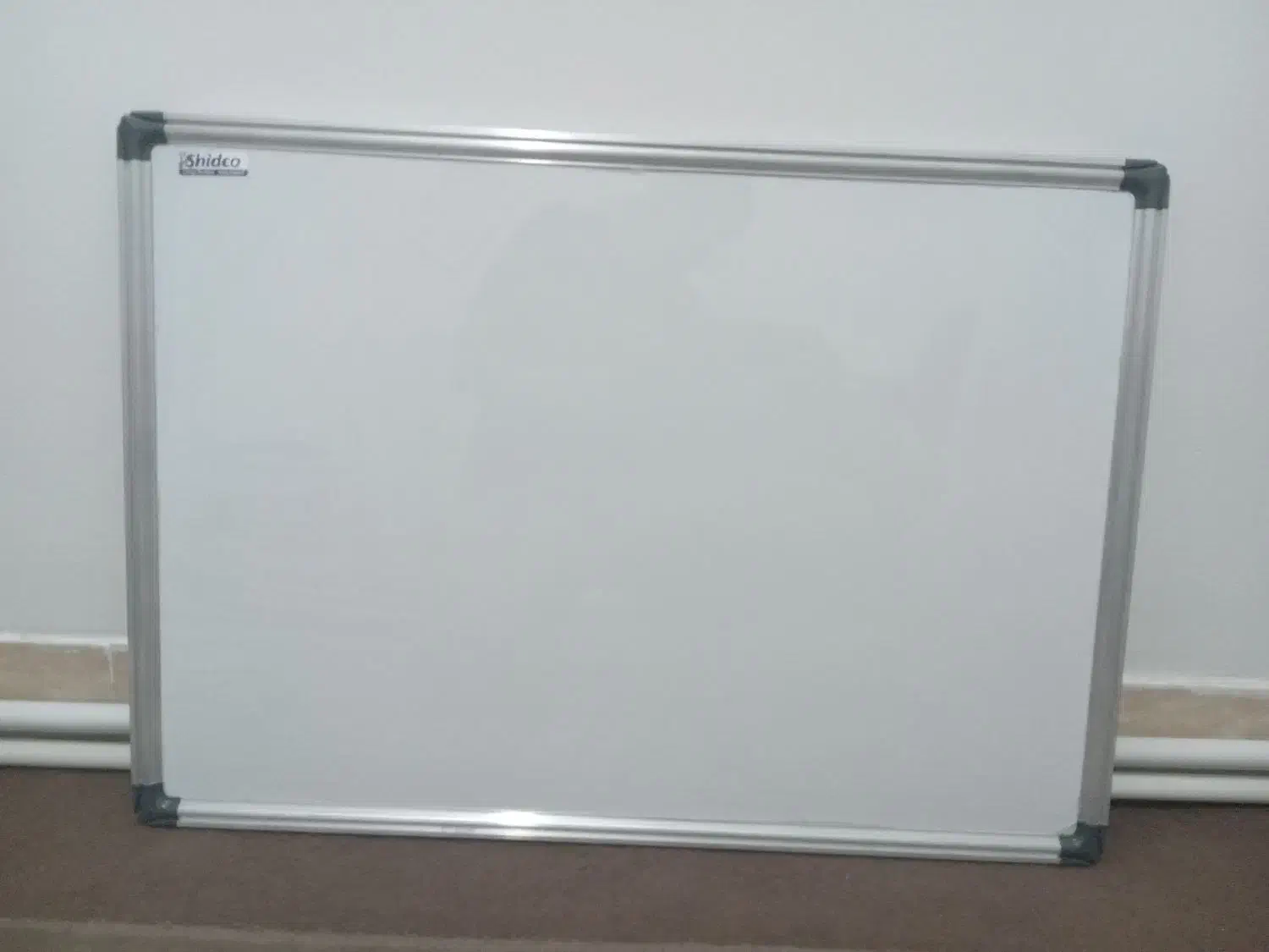 تابلو وایت برد|لوازم التحریر|خرم‌آباد, |دیوار