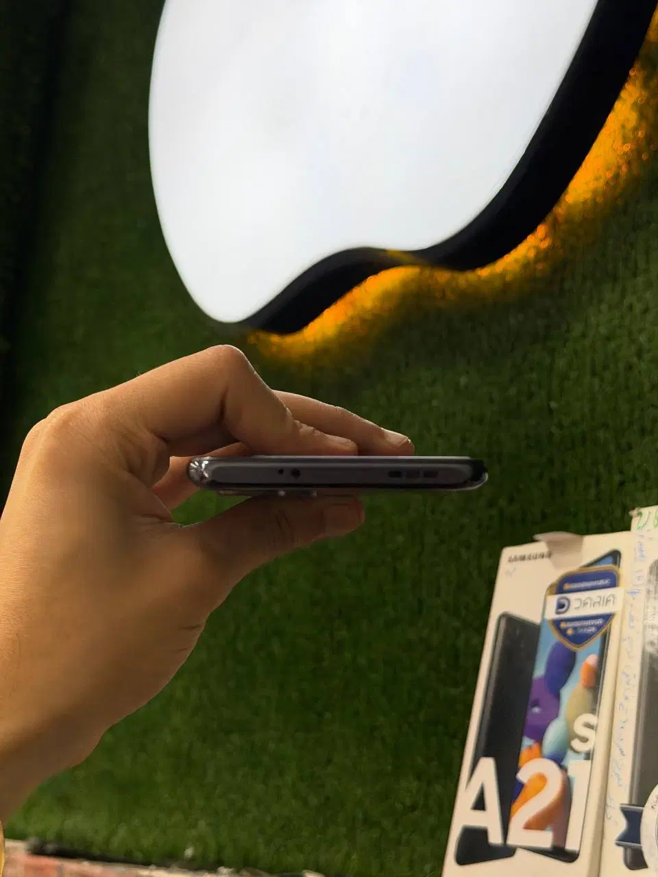 poco m5s|موبایل|تبریز, |دیوار