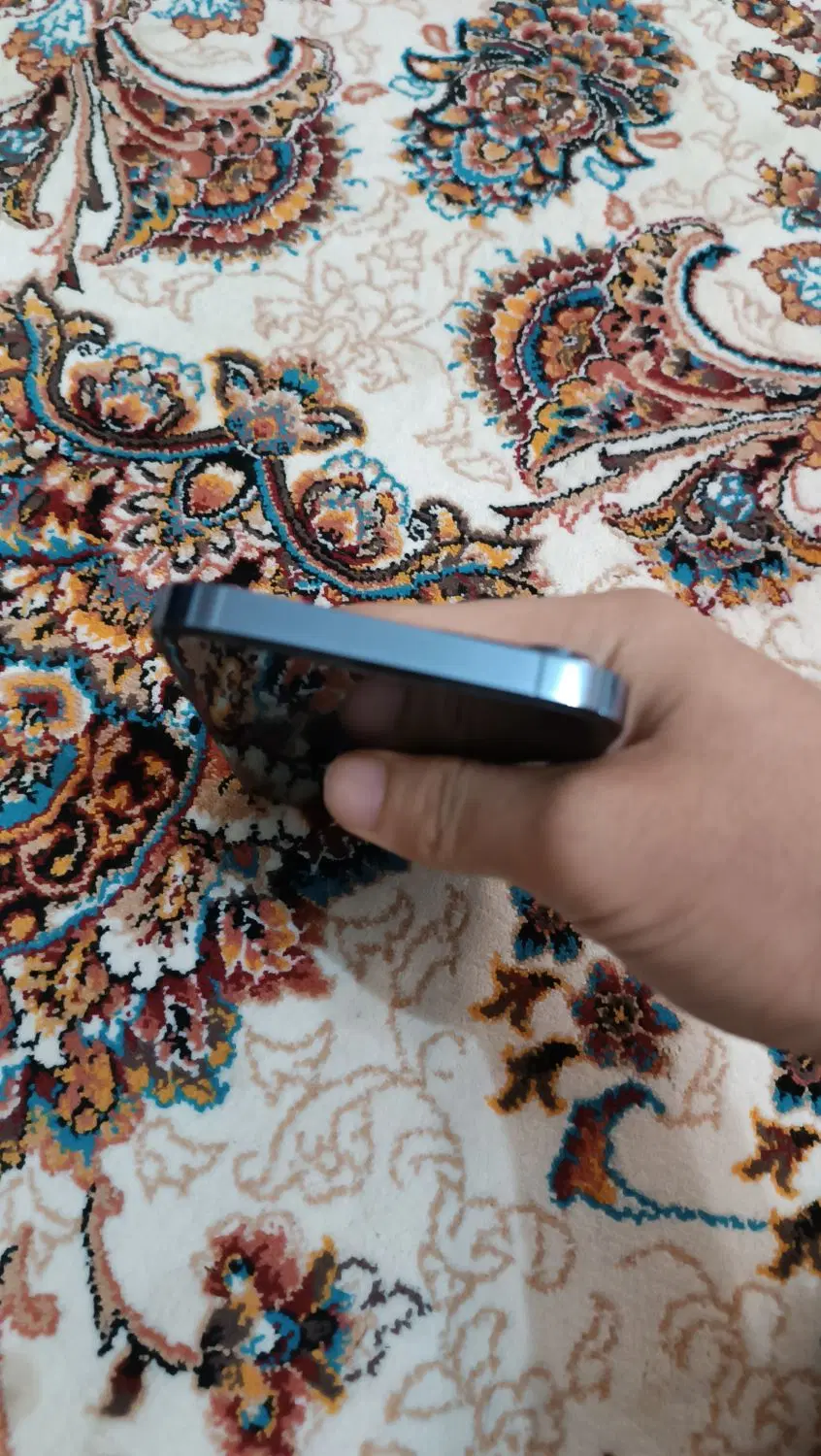 13ProMax|موبایل|تالش, هشتپر|دیوار