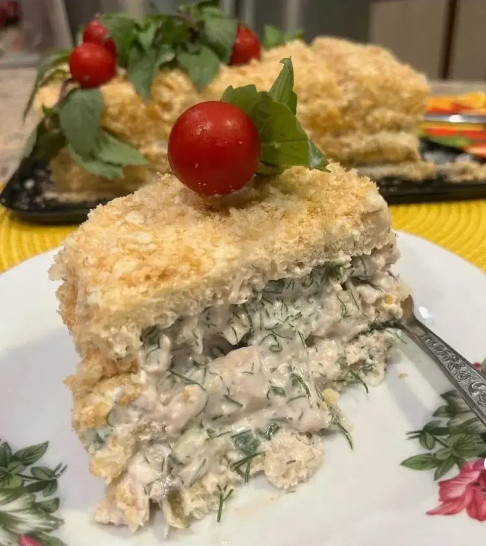 خدمات|خدمات پذیرایی، مراسم|ایلام, |دیوار