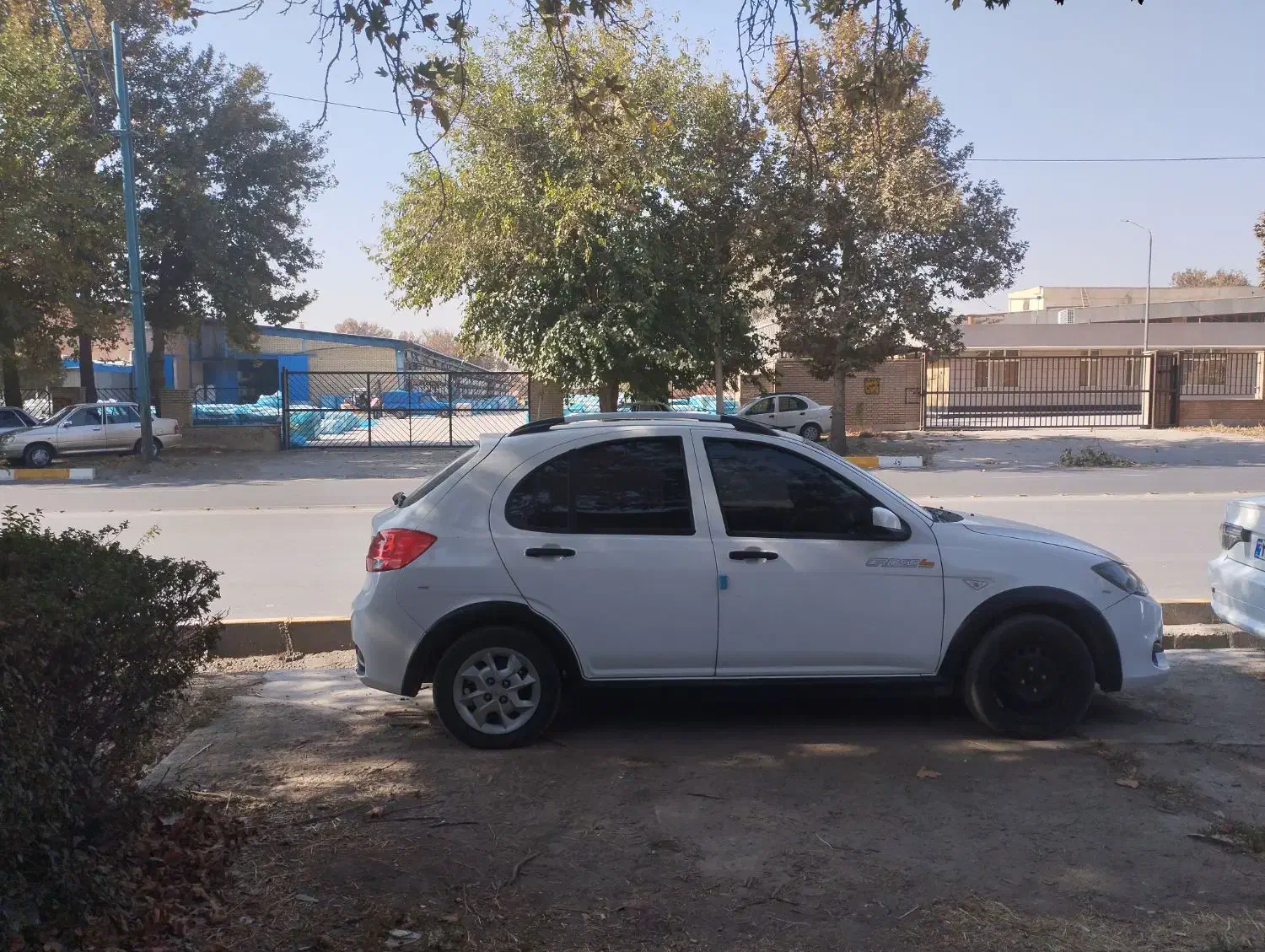 ماشین کوییک اتومات|خودرو سواری و وانت|الوند, |دیوار