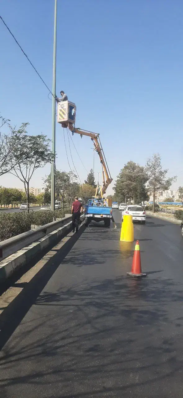 استخدام نیروی فنی و اجرایی|استخدام صنعتی، فنی، مهندسی|تهران, فلسطین (میدان انقلاب)|دیوار