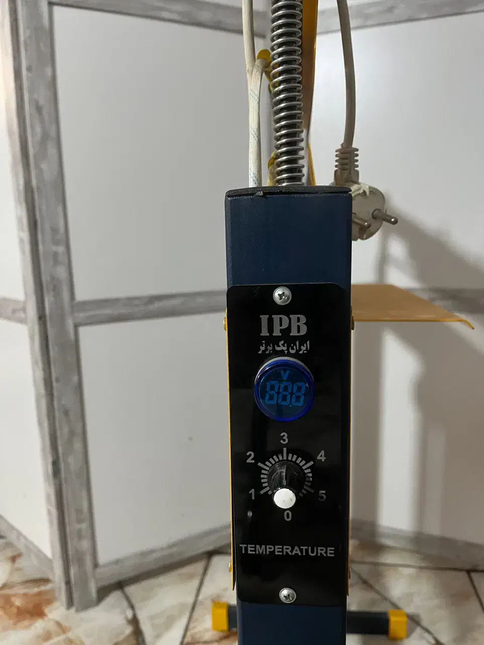 دوخت پدالی ، پرس|ماشینآلات صنعتی|شهریار, شهریار|دیوار