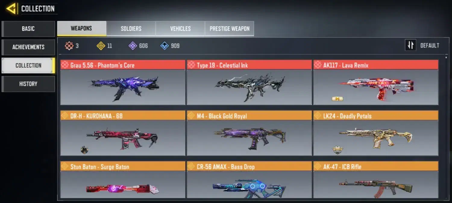 اک۰۰کالاف|کنسول، بازی ویدئویی و آنلاین|تهران, سیمای ایران|دیوار