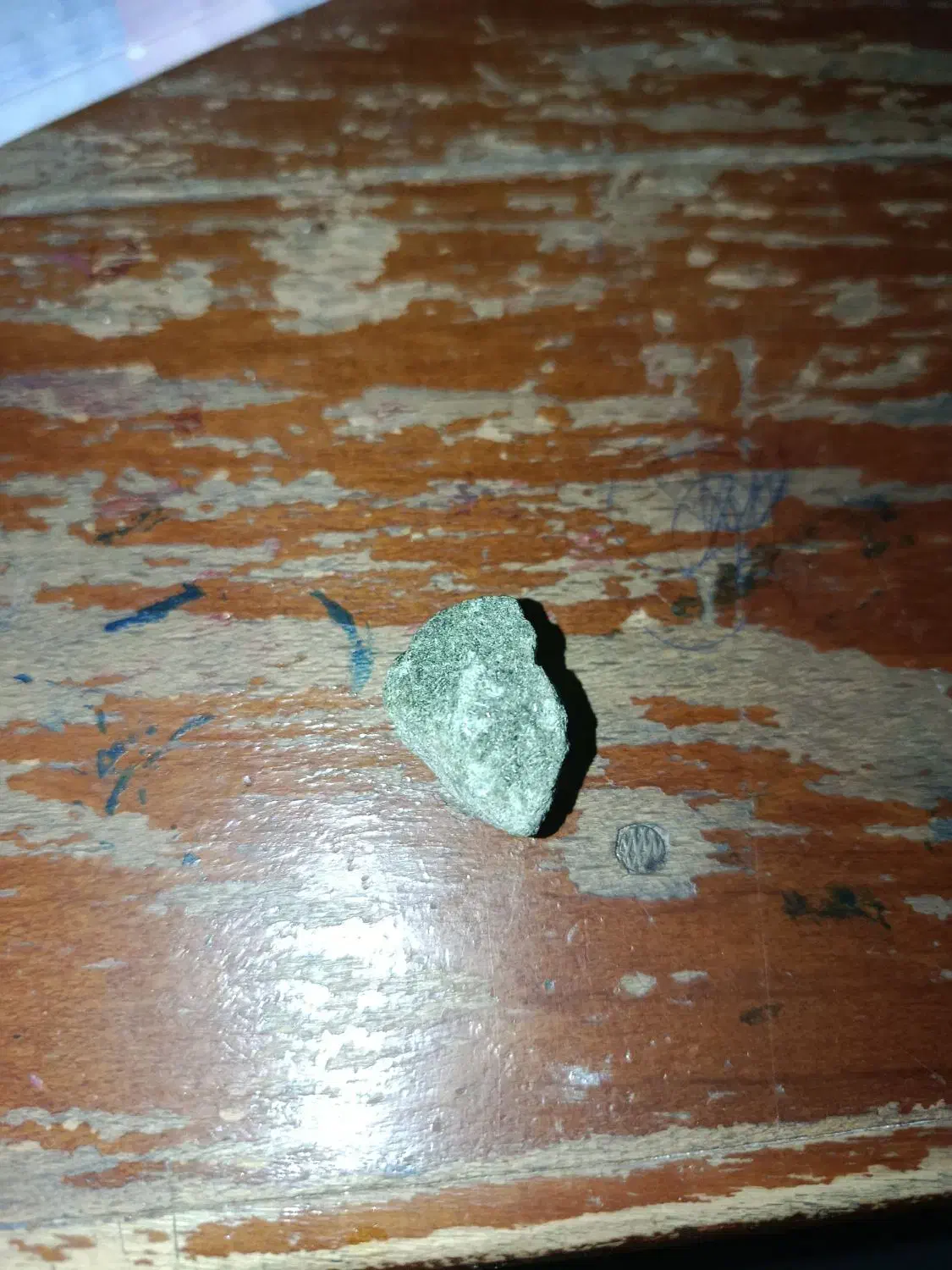 سنگ ژادیت سبز|جواهرات|مشهد, چهاربرج|دیوار