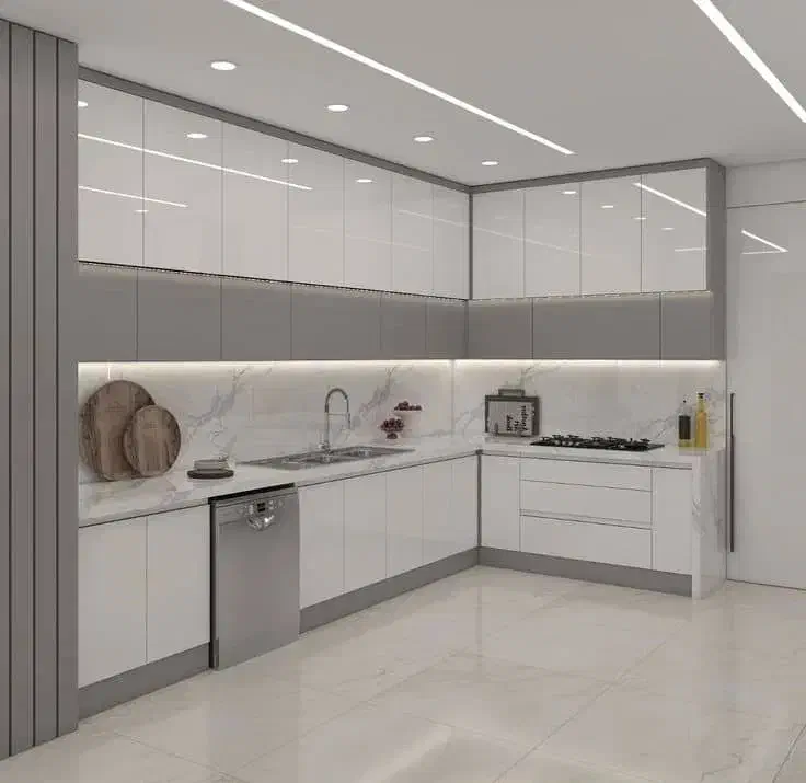 کابینت،کمد دیواری،بازسازی،ویلاسازی|خدمات پیشه و مهارت|بوئین زهرا, |دیوار