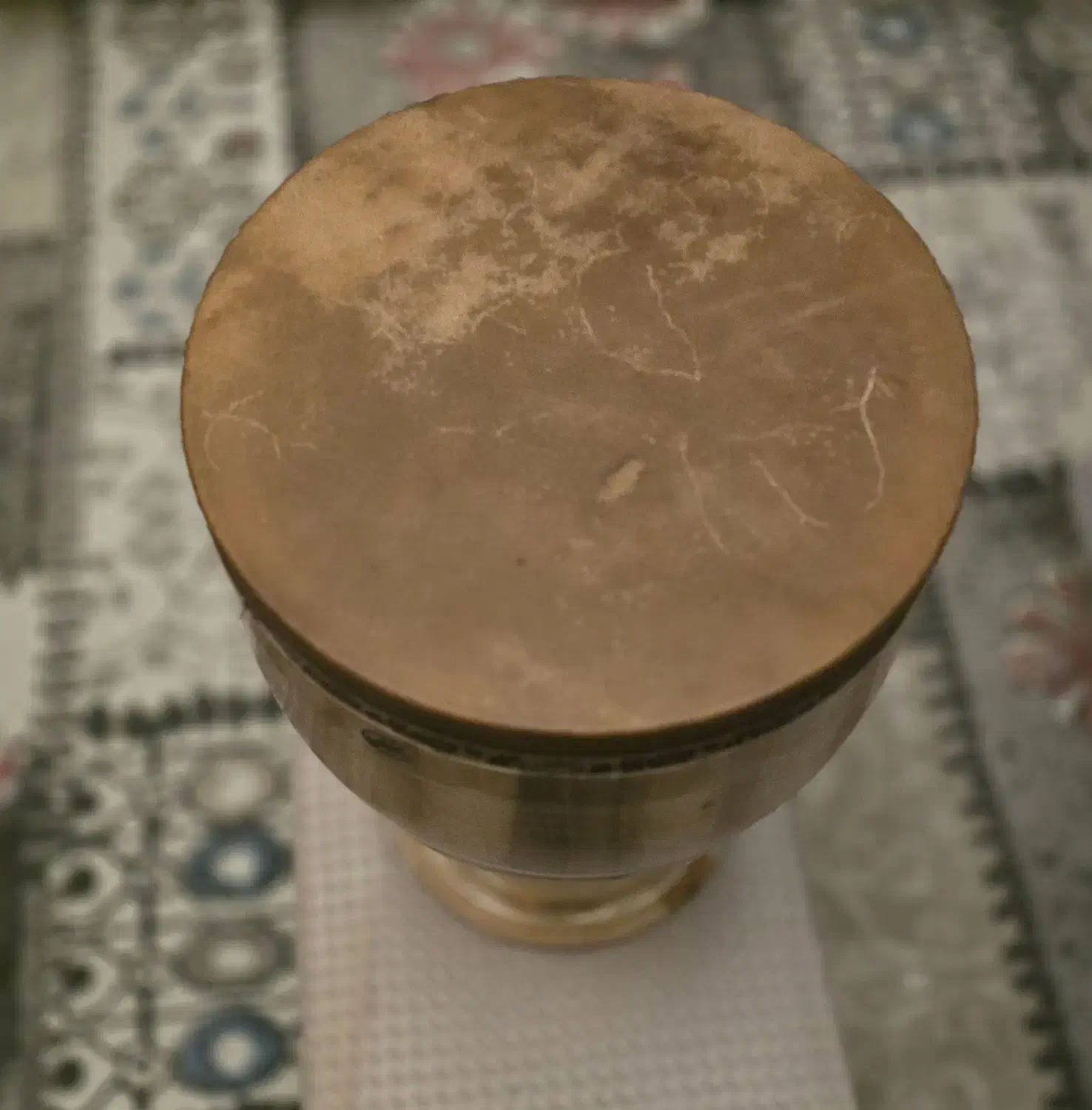 تمبک|سازهای سنتی|تهران, مهرآباد جنوبی|دیوار