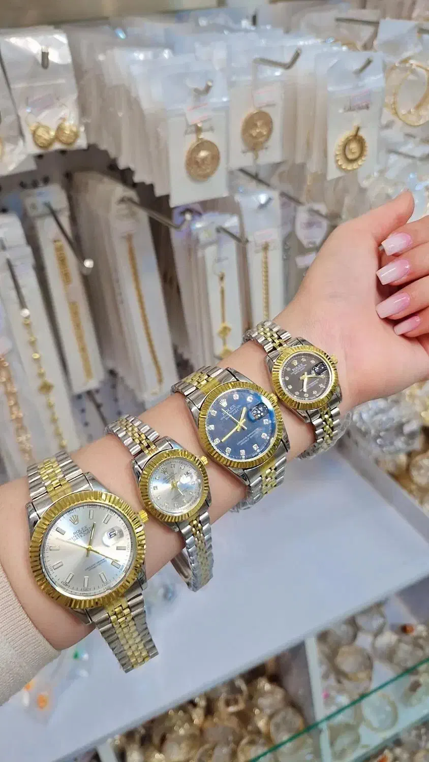 ساعت سرامیکی|ساعت|زنجان, |دیوار