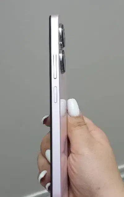 redmi 13|موبایل|شیراز, قدوسی شرقی|دیوار