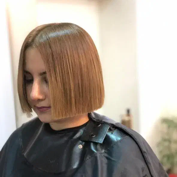 خدمات کوتاهی  ۲۵۰-۳۵۰|خدمات آرایشگری و زیبایی|شاهین‌شهر, عطار|دیوار