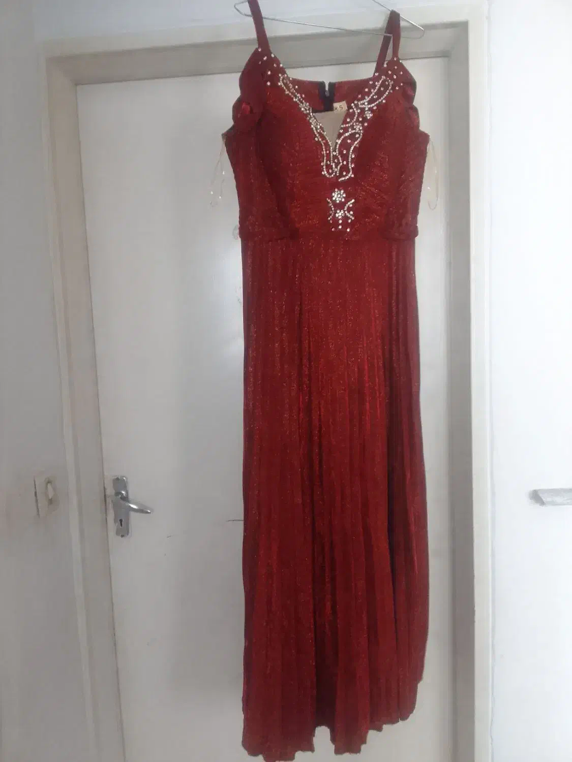 فروش لباس مجلسی|لباس|اسدآباد, |دیوار