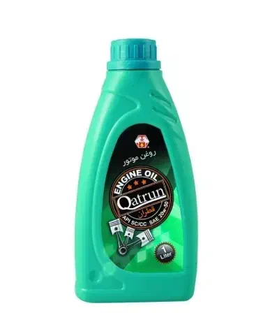 روغن موتور درجه یک|قطعات یدکی و لوازم جانبی|قائن, |دیوار