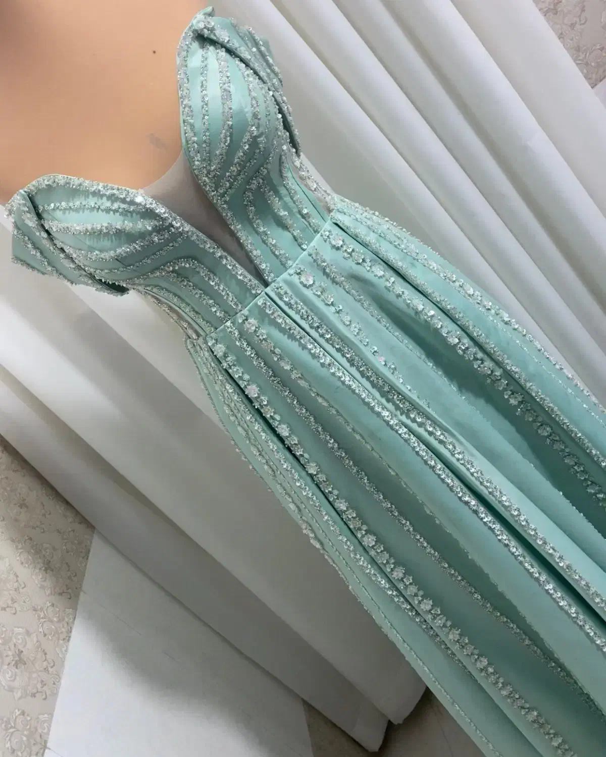 خیاط|خدمات پیشه و مهارت|بندرعباس, |دیوار