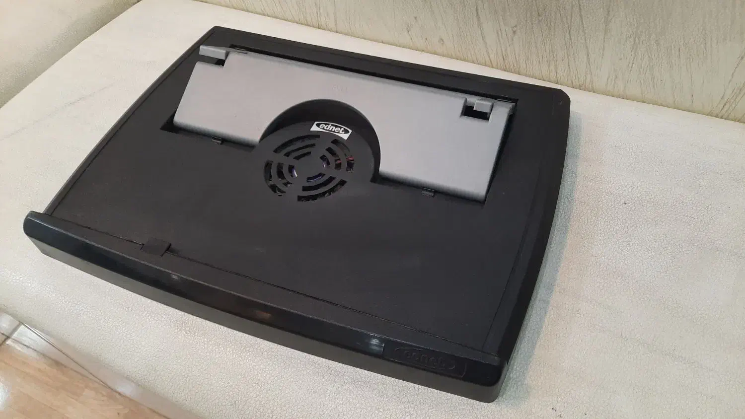 استند خنک کننده لپتاپ C0olpad|سیستم صوتی خانگی|تهران, شهران جنوبی|دیوار