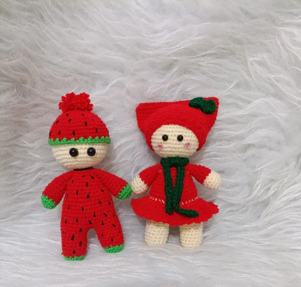 بافت یلدایی|صنایع دستی و سایر لوازم تزئینی|بندرعباس, |دیوار