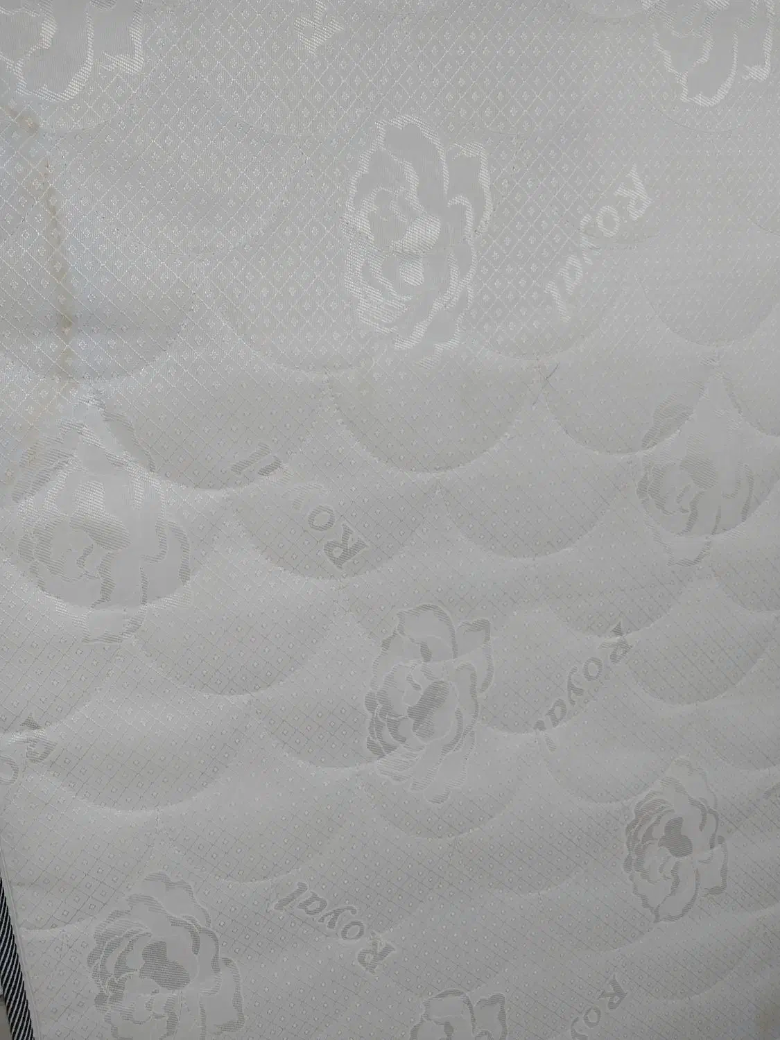 تشک یکنفره|تشک تختخواب|همدان, |دیوار