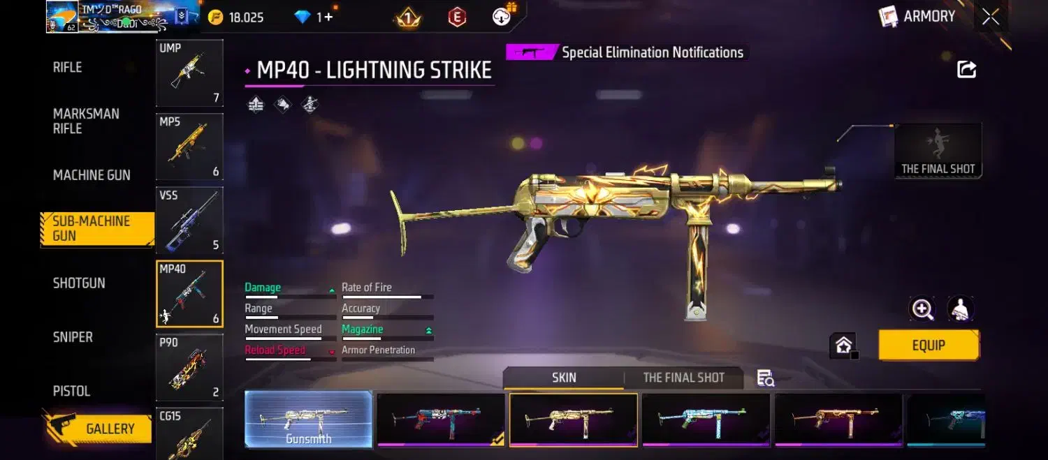 گارنا|کنسول، بازی ویدئویی و آنلاین|رامهرمز, |دیوار