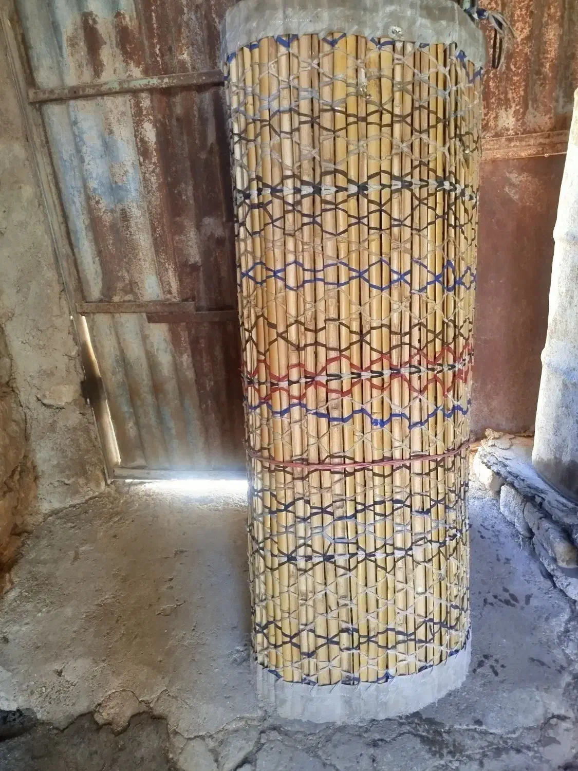 سه عدد چیت بلند|گلیم، جاجیم، گبه|چرداول, |دیوار